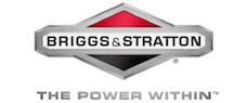 South Jordan Utah Briggs and Stratton Power Equipment