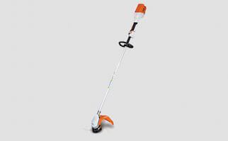 South Jordan UT Stihl Trimmer Store