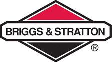 South Jordan Utah Briggs and Stratton Lawn Mower Parts