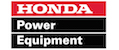 South Jordan Utah Honda Power Equipment Parts