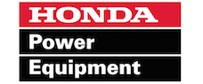 South Jordan Utah Honda Power Equipment