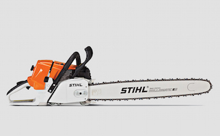 South Jordan Utah Stihl Chainsaw Store